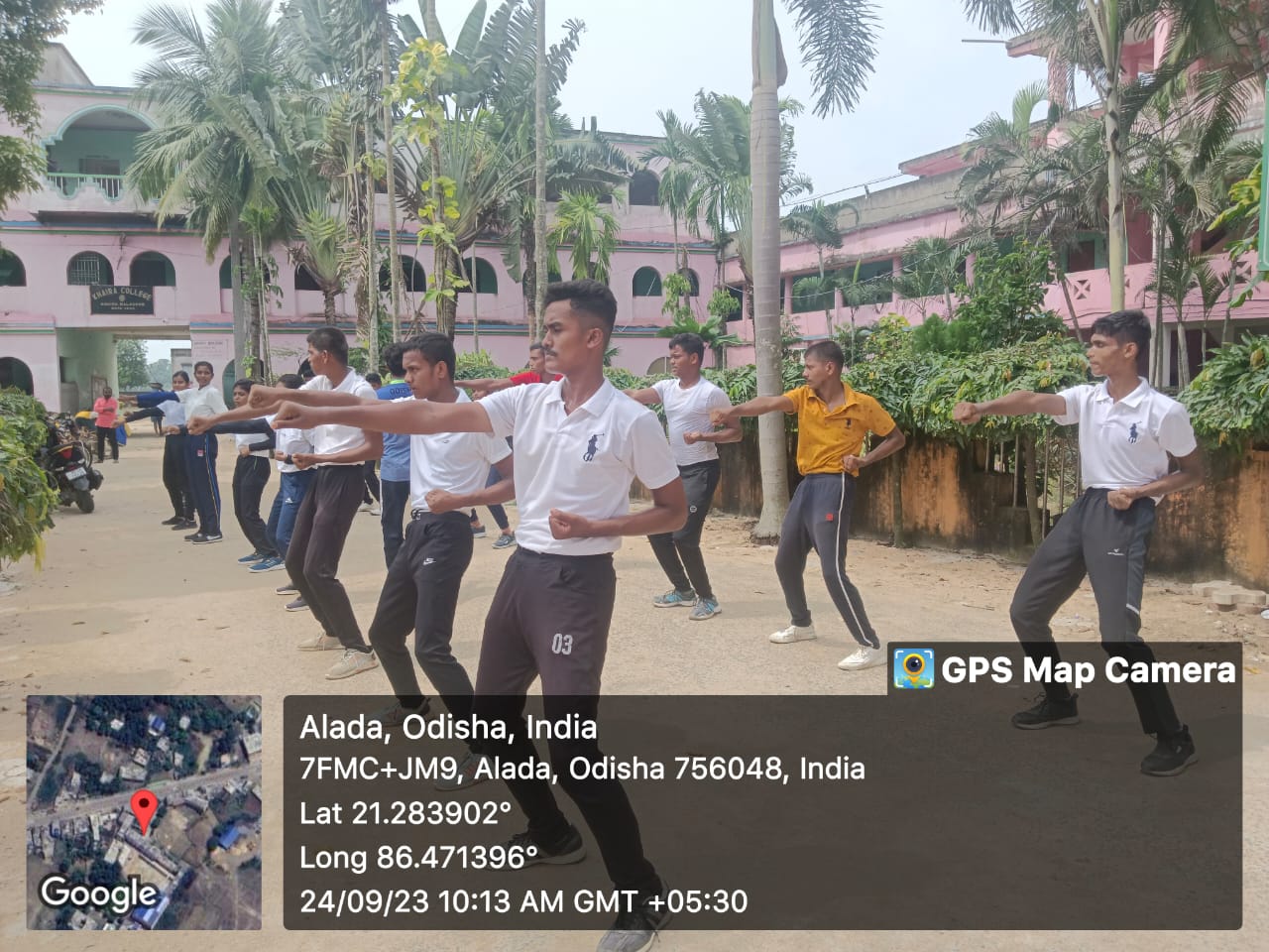 AP996485_WhatsApp Image 2023-09-24 at 1.28.54 PM (3).jpeg